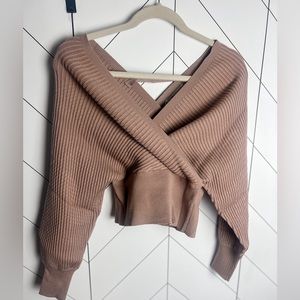 Sweaters for women